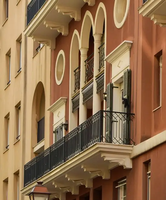 RESET House — Lebanon's first social wellness house